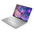 PRE-ORDER New Dell XPS 13 9320 Plus 2022 model 13.4 inch laptop (12th Gen Core i7, 16GB, 1TB, W11)