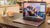 Apple Macbook Pro 2018 - Features, Specifications, Release date and Price in Bangladesh
