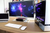 5 Reasons to Use a Hackintosh in Bangladesh