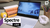 HP Spectre x360 Laptop Review in Bangldesh by Custom Mac BD