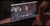 DELL XPS 15 9560 4k Video Review