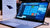 Asus Zenbook 3 Deluxe Ux490UA Review