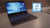 HP Spectre x360 8th gen price buy in bd