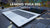 Lenovo Yoga 910 Review Bangladesh Custom Mac BD