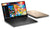 The Best Laptops you can buy for 2017