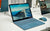 Microsoft Surface Laptop Review