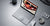 Expensive Laptops !! Why buy it??