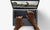 The New Apple MacBook Pro Retina Features, Review and Price in Bangladesh for 2017