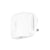 iphone charger custom mac bd