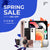 Deals & Sale