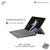 Microsoft Surface (Tablet)