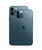 iphone 12 Pro Max Custom Mac BD