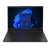Lenovo ThinkPad