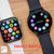 Smart Watch Price in Bangladesh