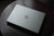 Dell Laptop Price in Bangladesh