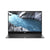 Dell XPS