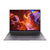Huawei Matebook