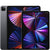 ipad pro air 2021 bd price bangladesh