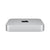 Apple Mac Mini Price in Bangladesh