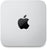 Mac Studio m2 Price in bd