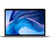 MacBook Air 2020 Price in Bangladesh