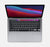 M1 Macbook Pro Price Custom Mac BD