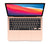 M1 Macbook Air Price Custom Mac BD