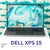 Dell XPS 15 Price in Bangaldesh