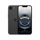 Apple iPhone 16e | With Apple International Warranty Claim Support