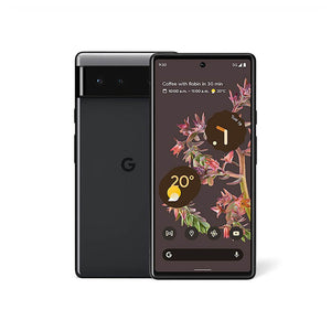 Google Pixel 6 5G (6943864750143)