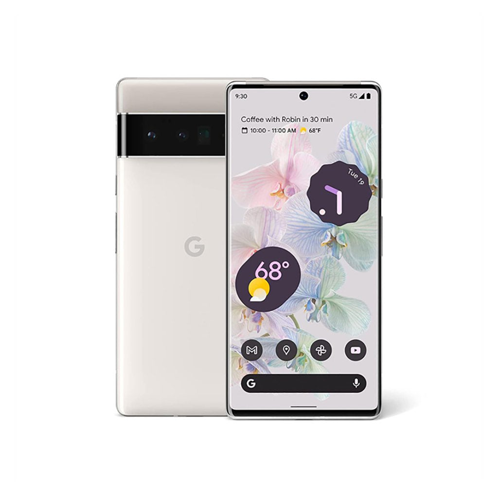 Google Pixel 6 Pro 5G Price In Bangladesh Custom Mac BD google-pixel-6-pro-5g-price-in-bangladesh-custom-mac-bd
