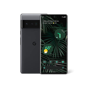 Google Pixel 6 Pro 5G (6943847546943)