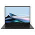 ASUS Zenbook 14
