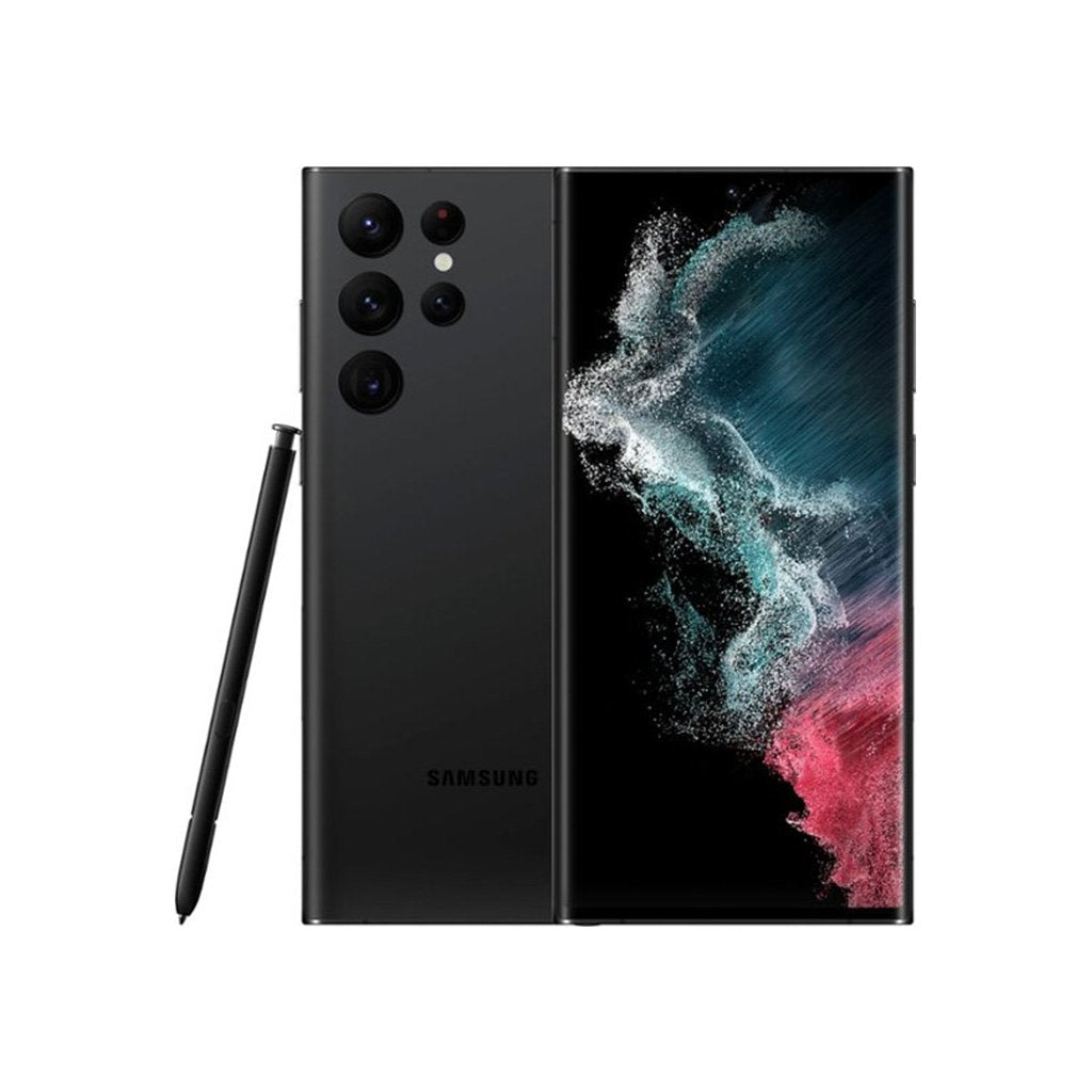 Samsung Galaxy S22 Ultra Price in Bangladesh Custom Mac BD