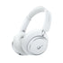 Soundcore by Anker Space Q45 Adaptive Active Noise Cancelling Headphones