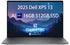 2025 Dell XPS 13 9345 Laptop