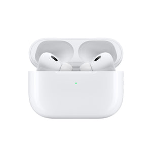 AirPods-Pro-2nd-Gen-2023-Custom-Mac-BD (7229125230655)