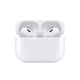 AirPods-Pro-2nd-Gen-2023-Custom-Mac-BD (7229125230655)