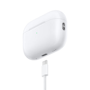 AirPods-Pro-USB-C-2023-Custom-Mac-BD (7229125230655)