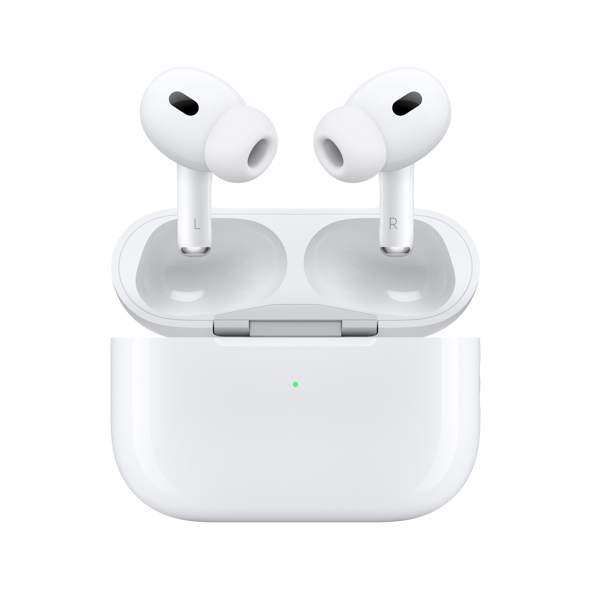 Apple AirPods Pro (2nd Generation) 2023 USB-C Price in Bangladesh
