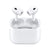 Airpods-pro-2023-Custom-mac-bd (7229125230655)