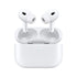 NEW Apple AirPods Pro (2nd Generation) 2023 USB-C | Apple International Warranty (Claim support)