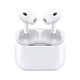 Airpods-pro-2023-Custom-mac-bd (7229125230655)