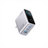 Anker 100W Smart Display Charger Lite Triple-Port Power