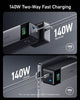 Anker-737-Power-bank-charger-Custom-Mac-BD (7195284766783)