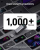 Anker-737-power-bank-Custom-Mac-BD (7195284766783)