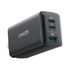 Anker GaNPrime 535 3-Port 65W GaN Charger (A2332)