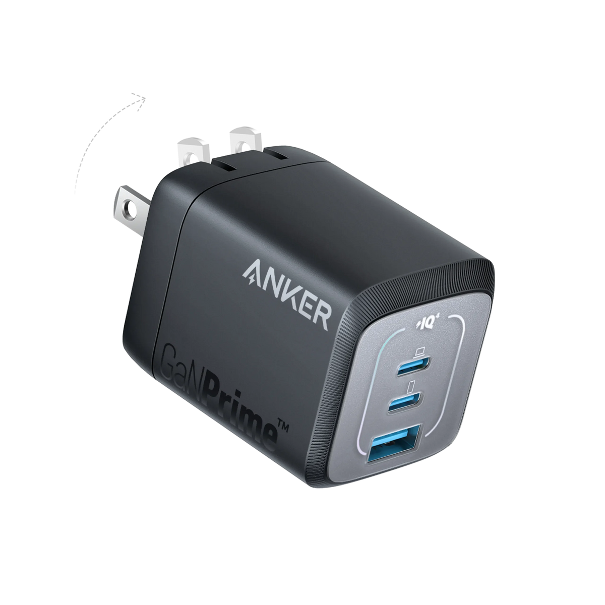 Anker-Prime-67W-GaN-Wall-Charger-3-Ports-1-Custom-Mac-BD