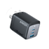 Anker Prime 67W GaN Wall Charger 3 Ports (A2669)