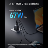 Anker-Prime-67W-GaN-Wall-Charger-3-Ports-2-Custom-Mac-BD